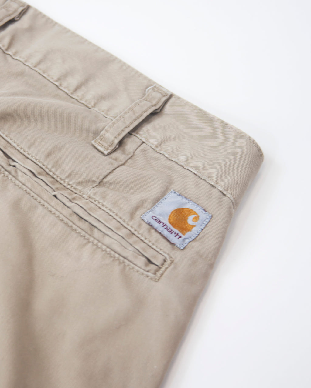 Carhartt nohavice, 28