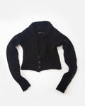 Vintage sveter Twinset, S