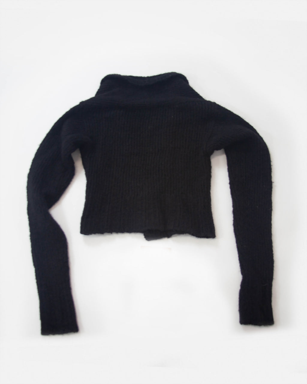 Vintage sveter Twinset, S