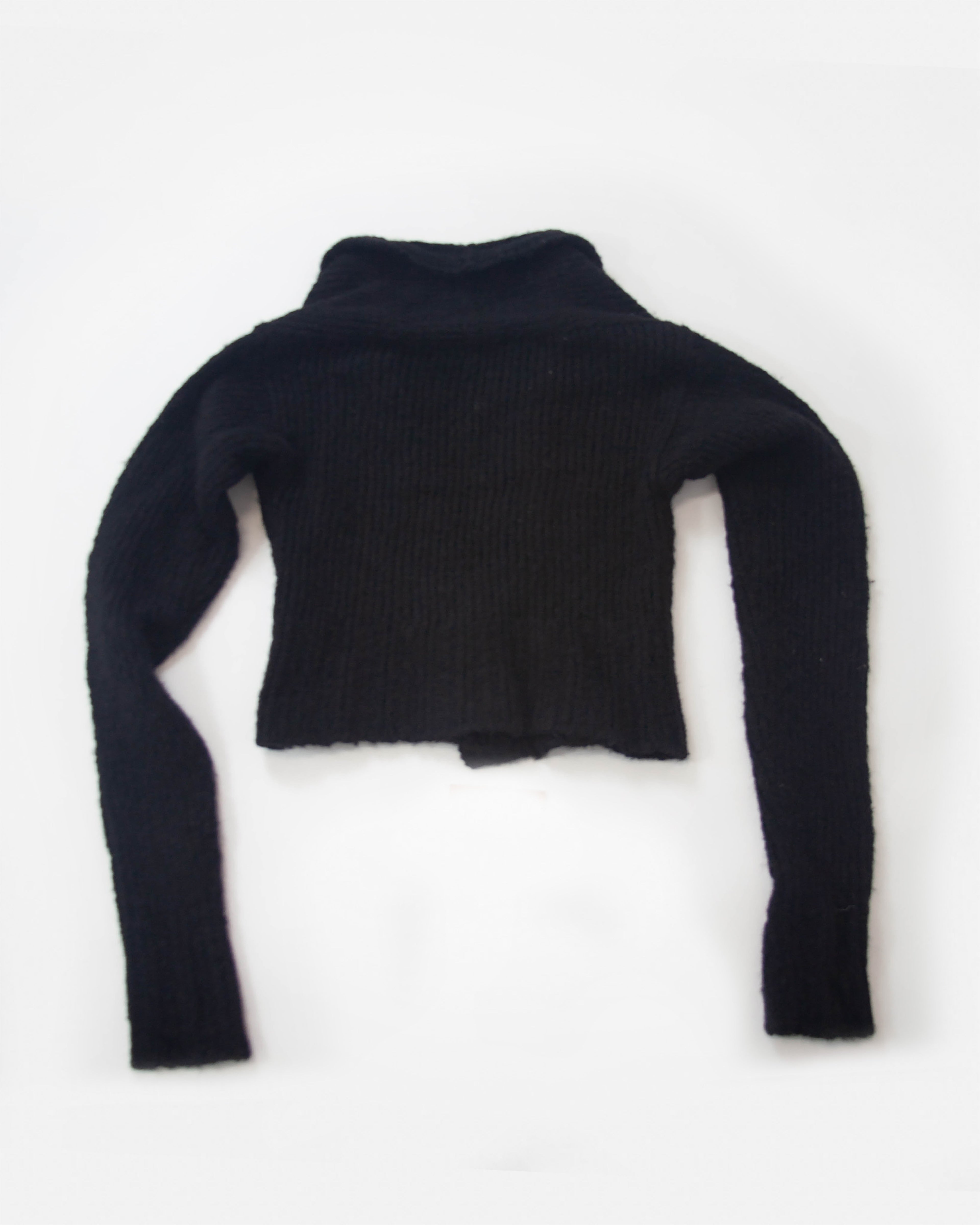 Vintage sveter Twinset, S