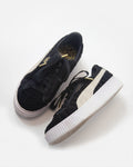 Puma tenisky basket, 37.5