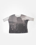 Y2K Diesel top, M