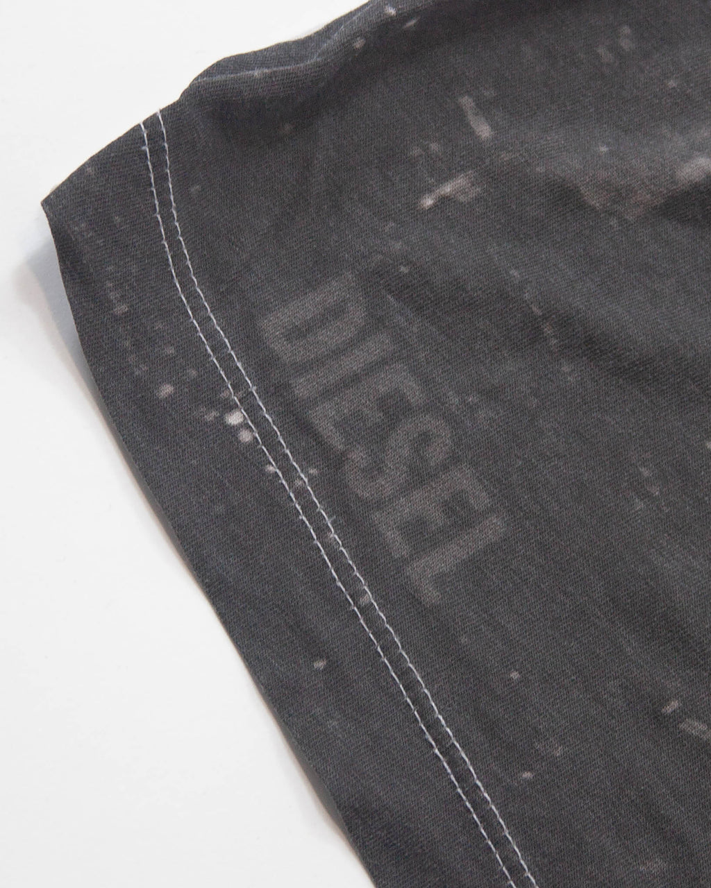 Y2K Diesel top, M