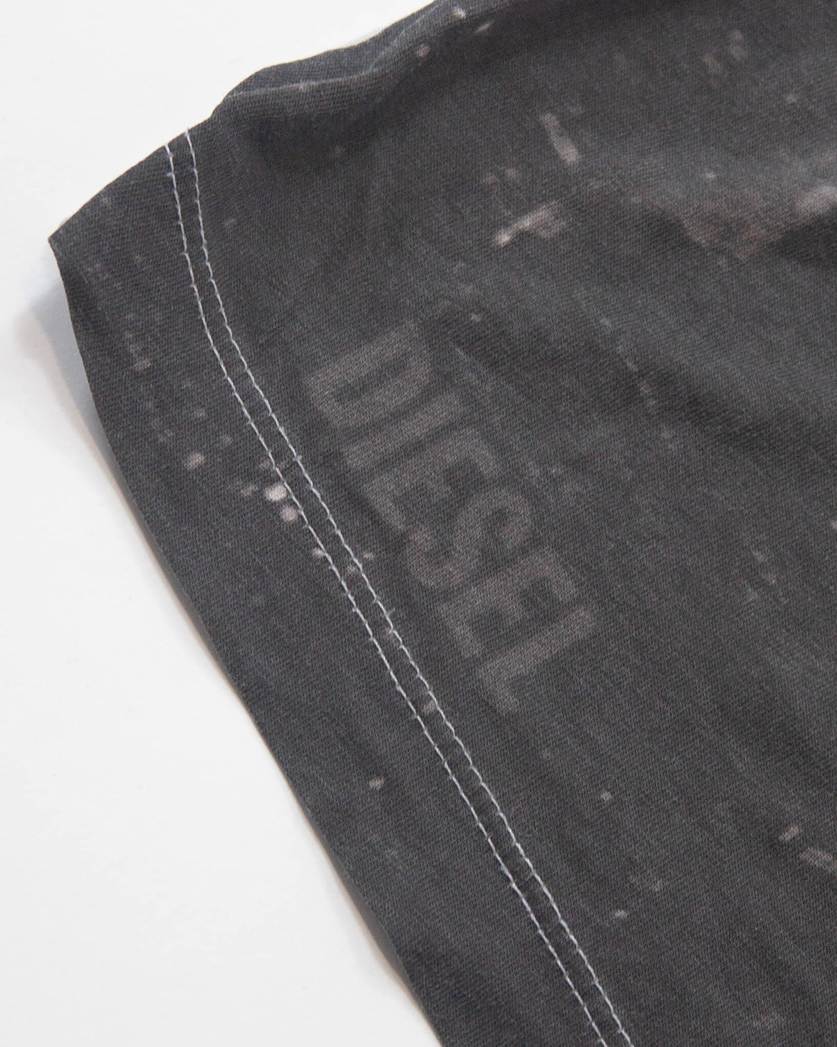 Y2K Diesel top, M