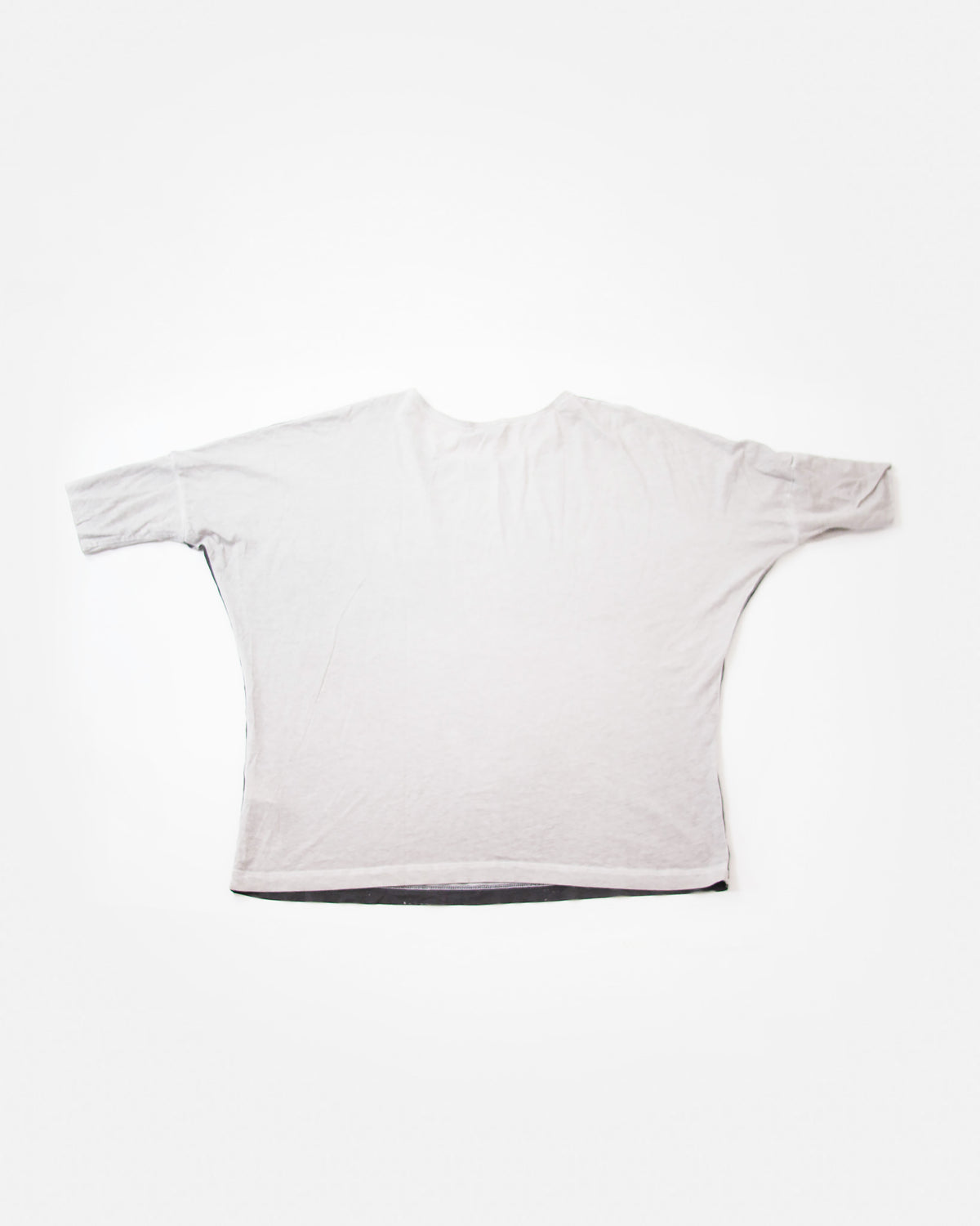 Y2K Diesel top, M