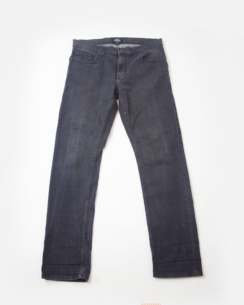 Pánske rifle Dickies, M
