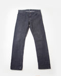 Pánske rifle Dickies, M