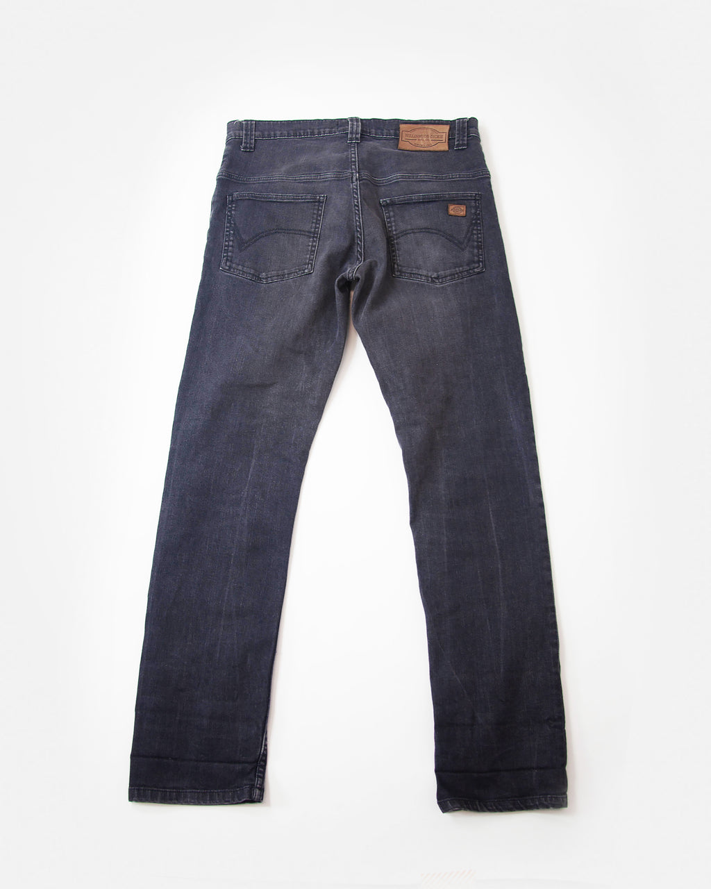 Pánske rifle Dickies, M