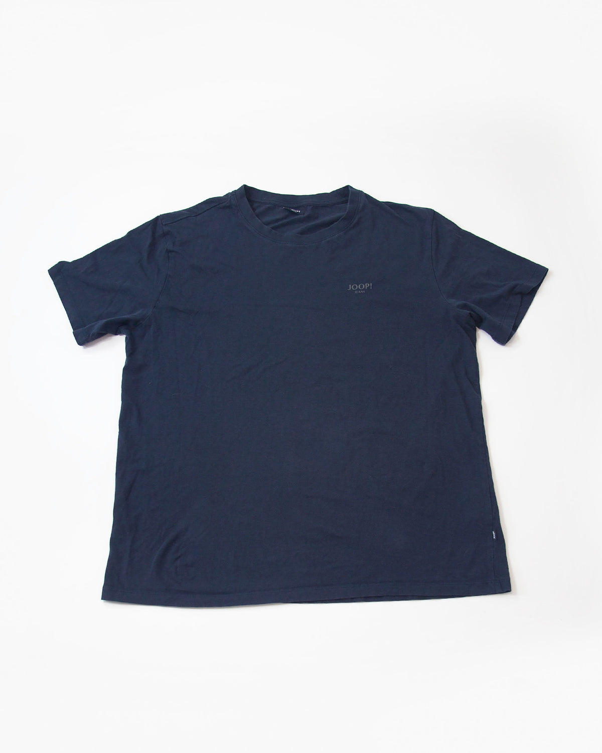 Pánske tričko Joop jeans, XL