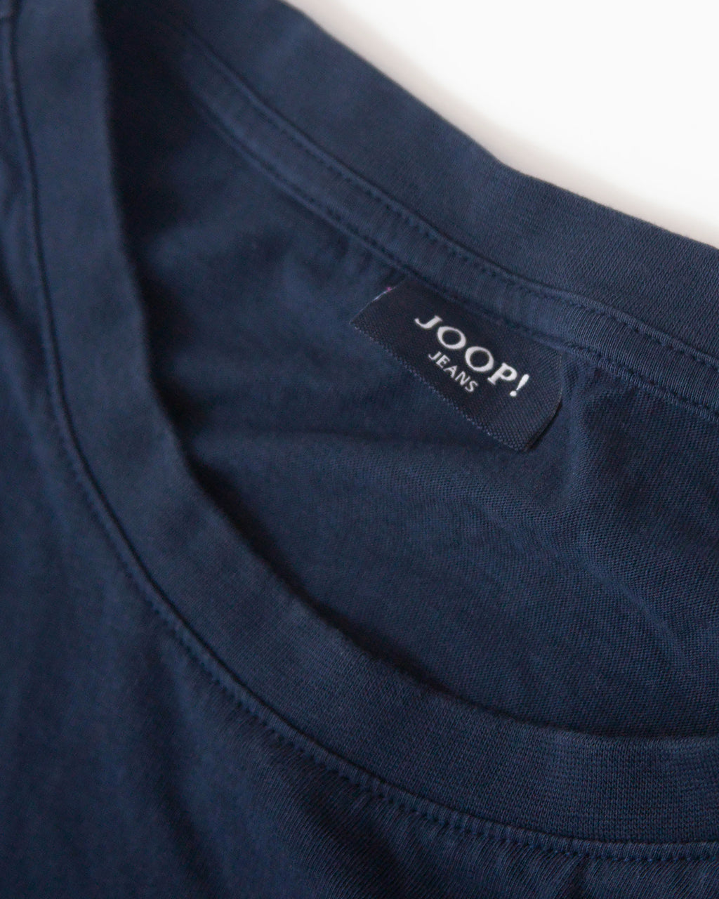 Pánske tričko Joop jeans, XL