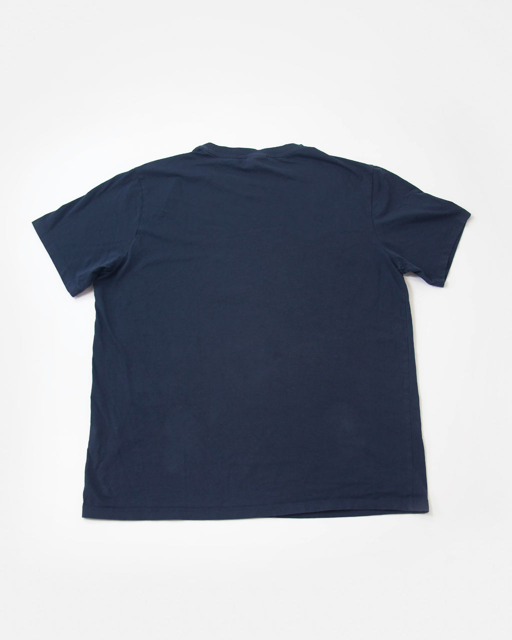 Pánske tričko Joop jeans, XL