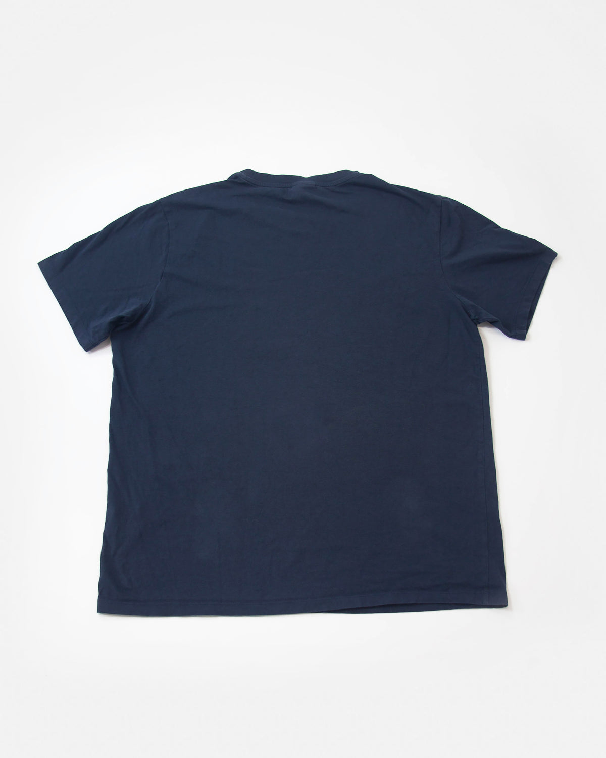 Pánske tričko Joop jeans, XL