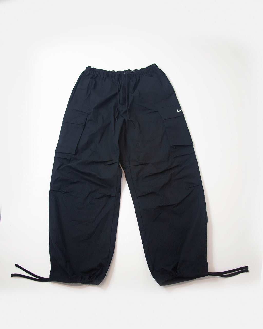 Dámske Nike dance pants, M
