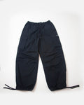 Dámske Nike dance pants, M