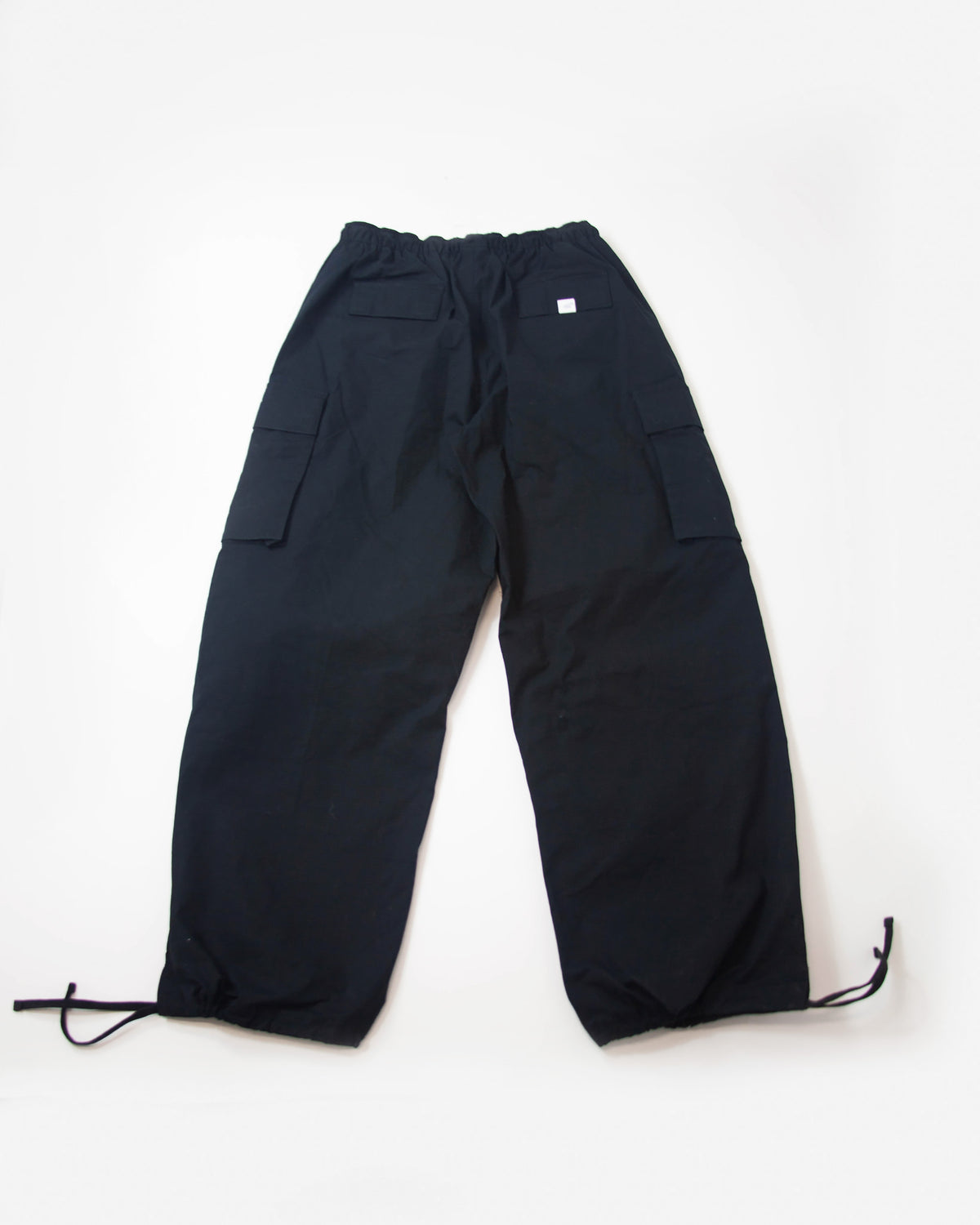 Dámske Nike dance pants, M