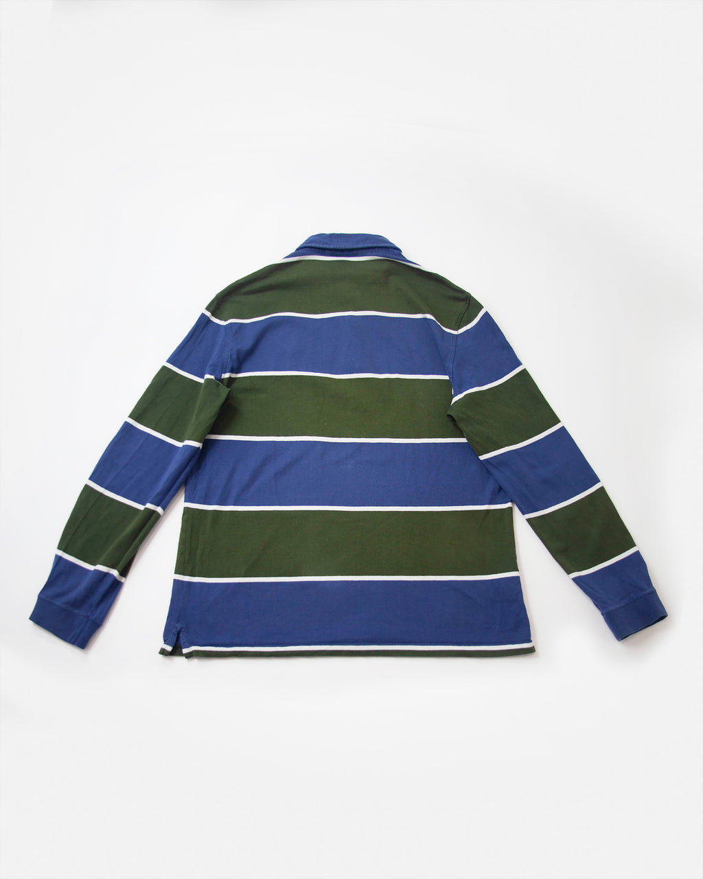 Pánska polokošeľa s dlhým rukávom Lacoste, XL