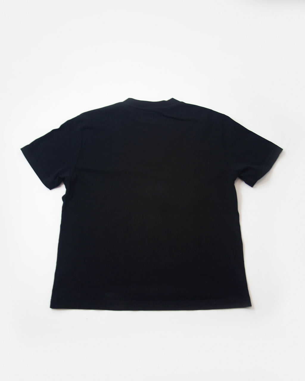 Dámske tričko Vetements, XL