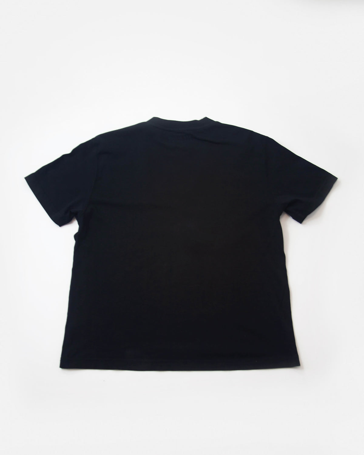 Dámske tričko Vetements, XL