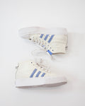 Dámske tenisky Adidas nizza, 38,5