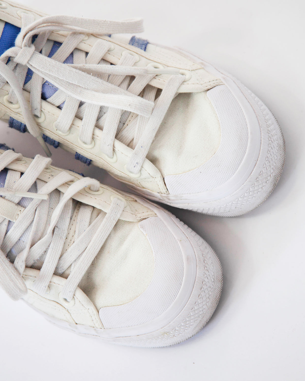 Dámske tenisky Adidas nizza, 38,5