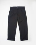Carhartt wip pánske nohavice, S