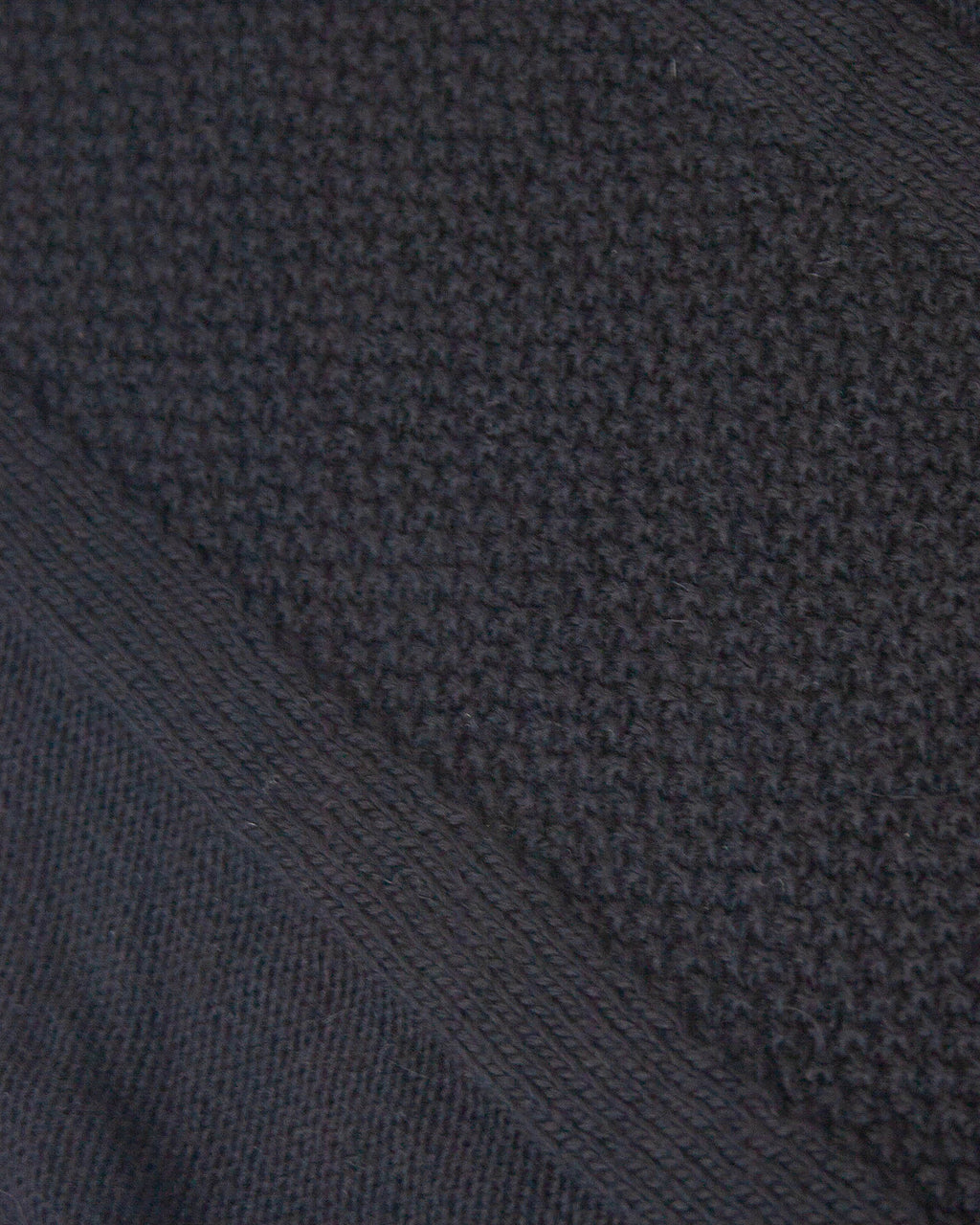 Vintage vlnená vesta weekend by Max Mara, M