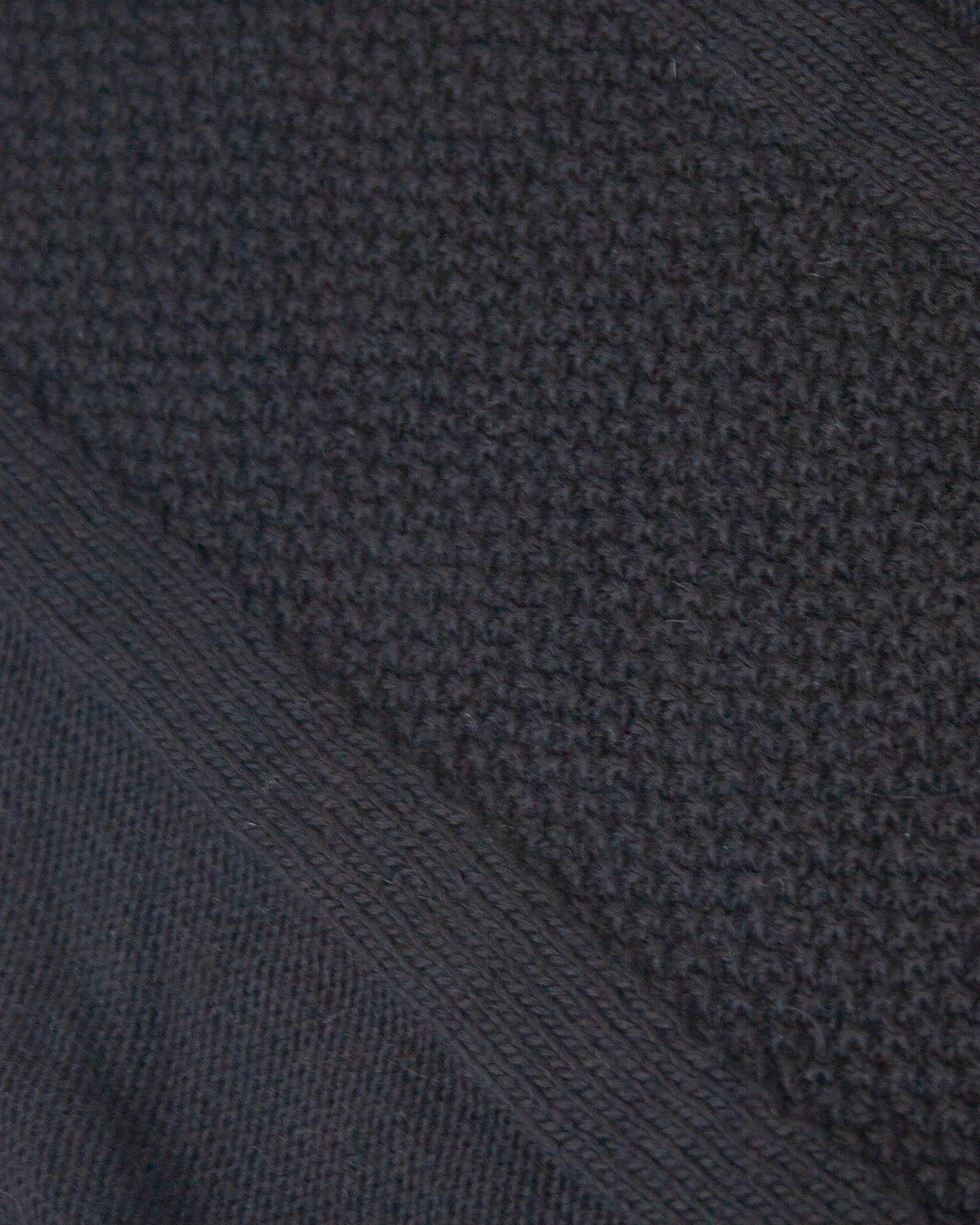 Vintage vlnená vesta weekend by Max Mara, M