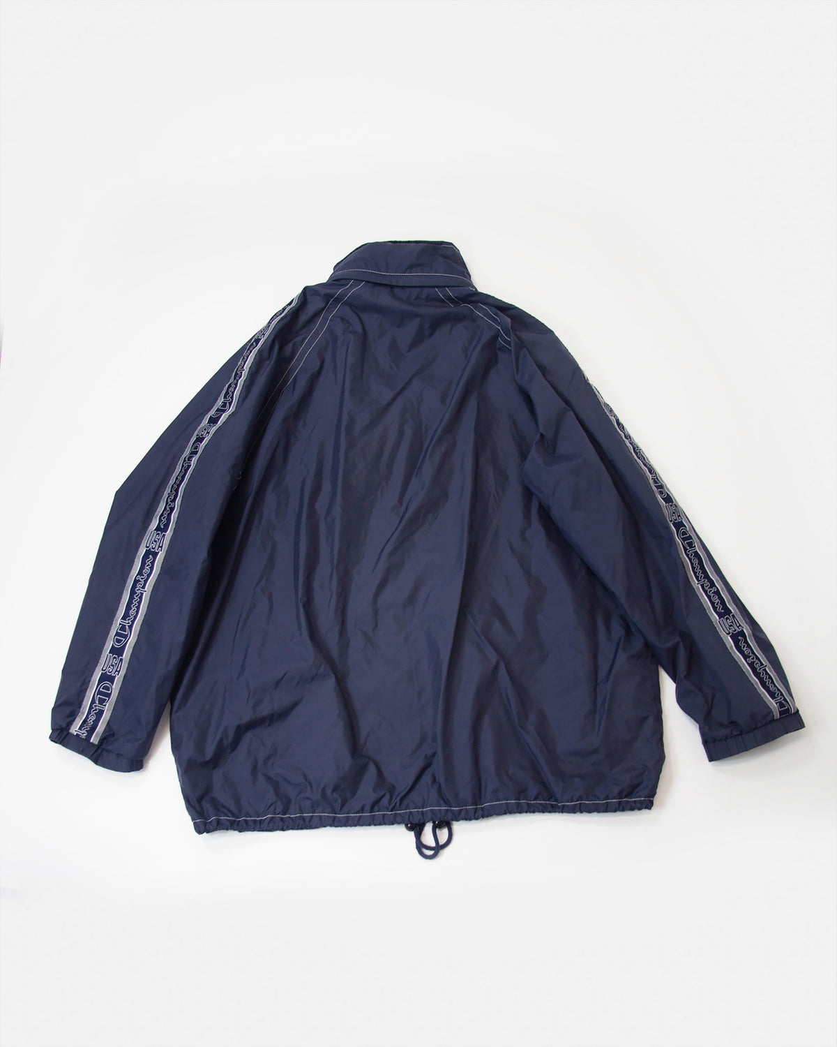 Pánska vintage vetrovka Champion, XL