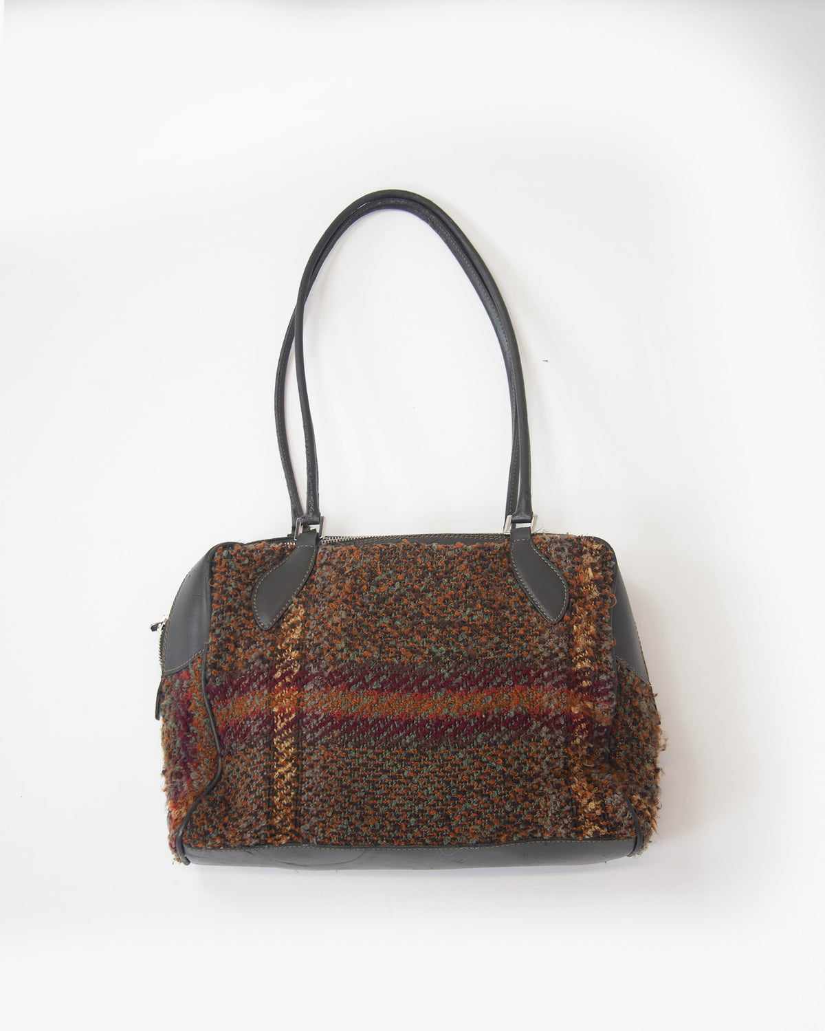 Vintage kabelka Coccinelle