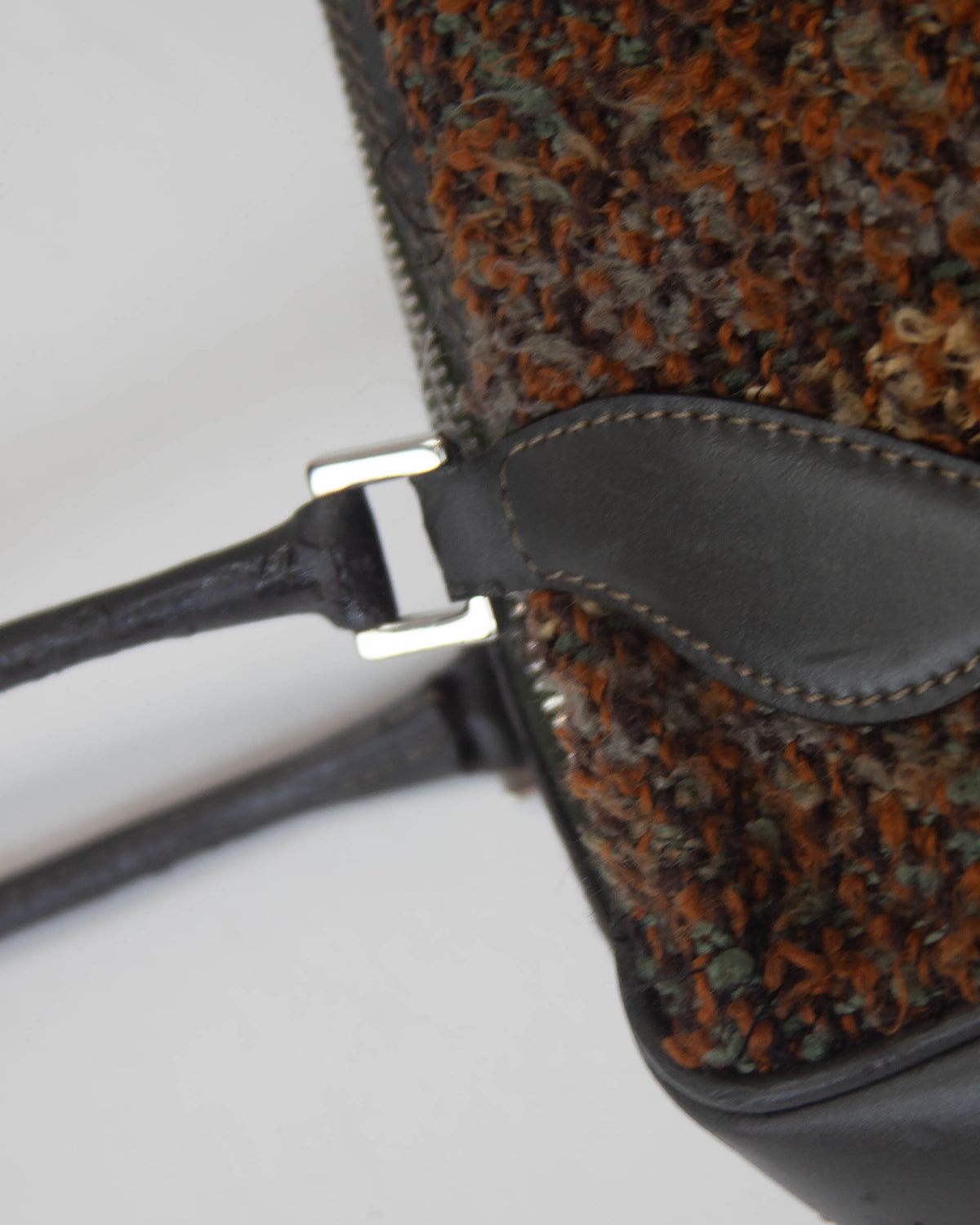 Vintage kabelka Coccinelle