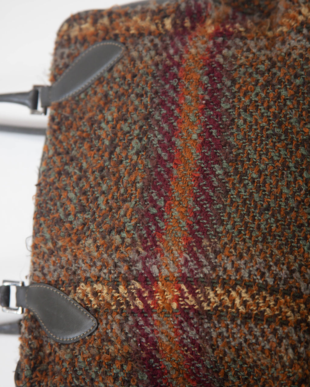 Vintage kabelka Coccinelle