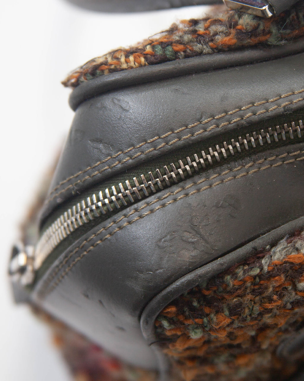 Vintage kabelka Coccinelle