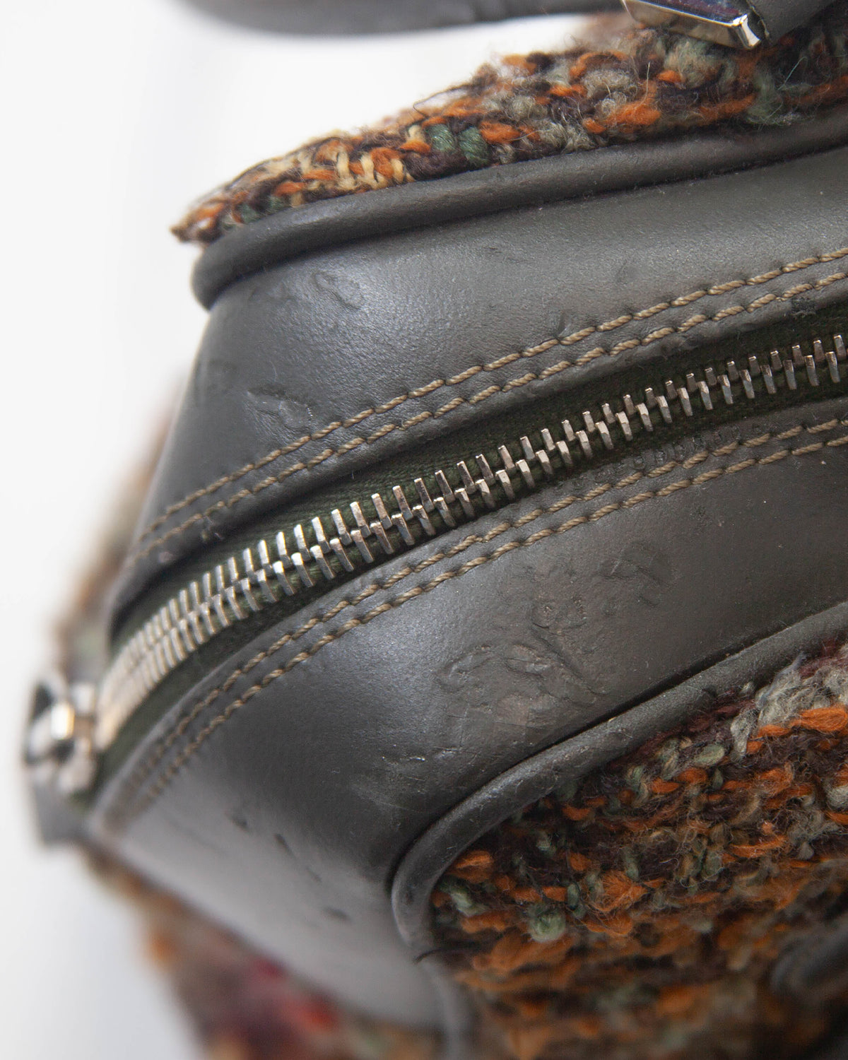 Vintage kabelka Coccinelle