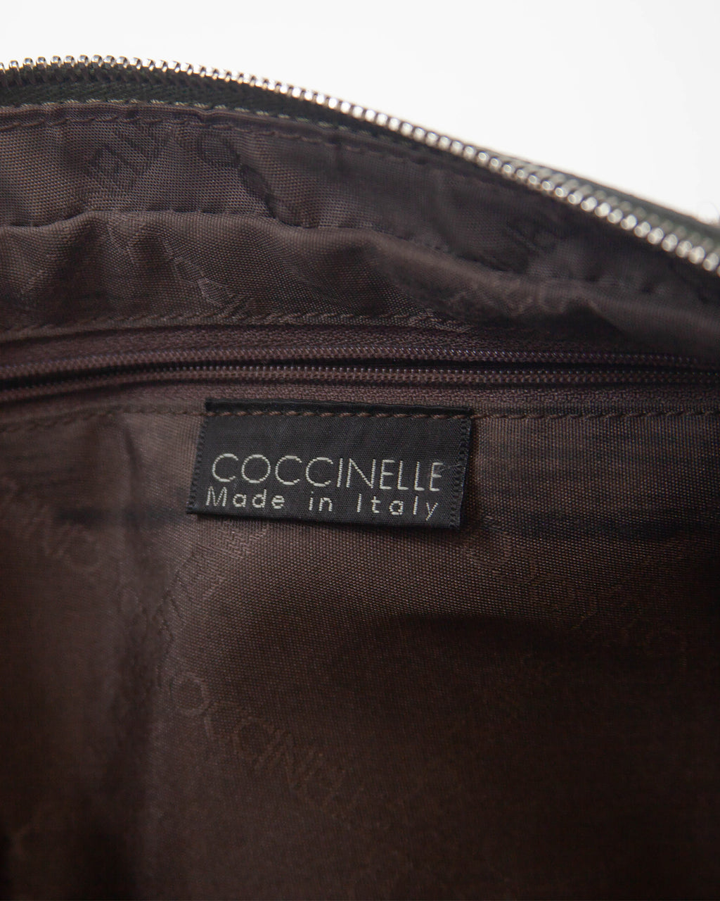 Vintage kabelka Coccinelle
