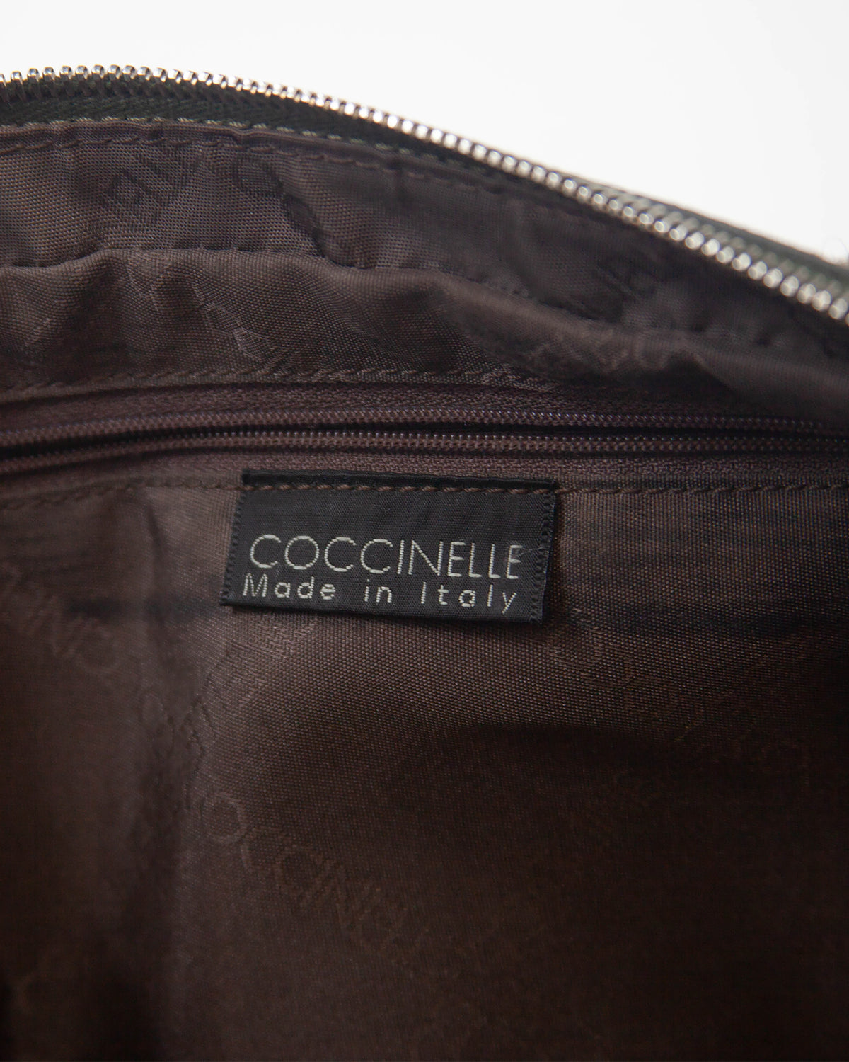 Vintage kabelka Coccinelle