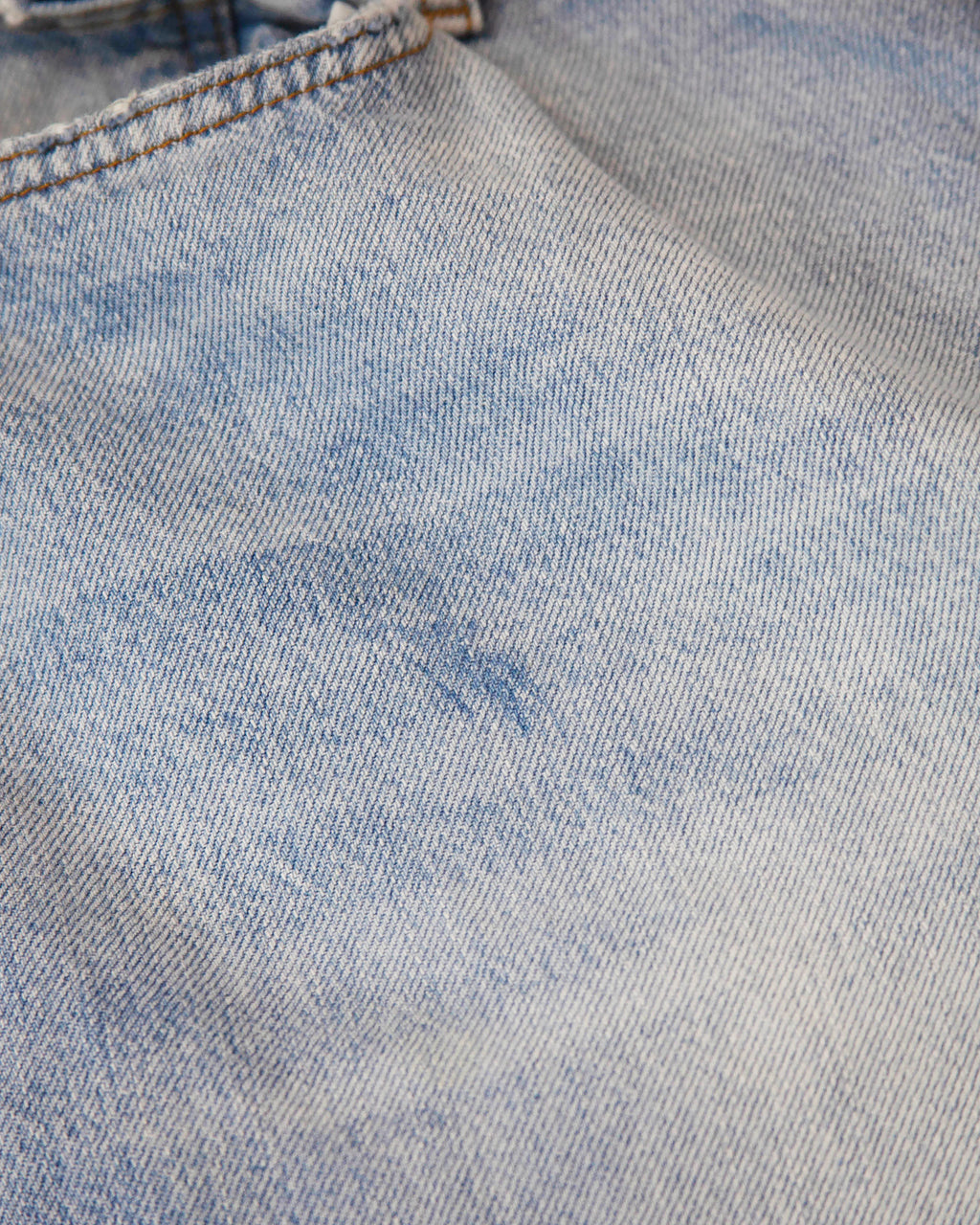 Dámske wide leg rifle Frame, XL
