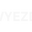 HVYEZDA logo