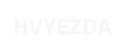 HVYEZDA – Domov