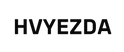 HVYEZDA – Domov